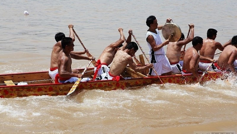 Folk customs of Zhangjiajie,China