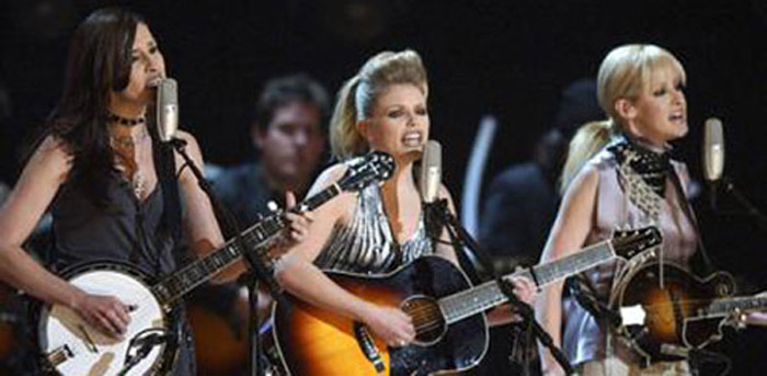 Cultural Creativity tempered the tourism of Zhangjiajie