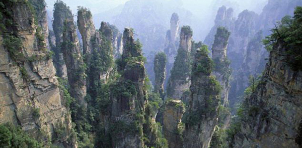 Prove Another Park Inspired Avatar and We'll Give You £10,000