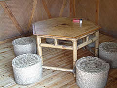 where to eat in Zhangjiajie