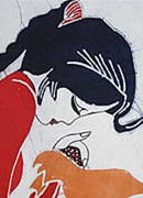 What to Buy in Zhangjiajie