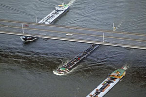 Transportation of Changsha