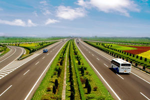 Transportation from Changsha to Zhangjiajie