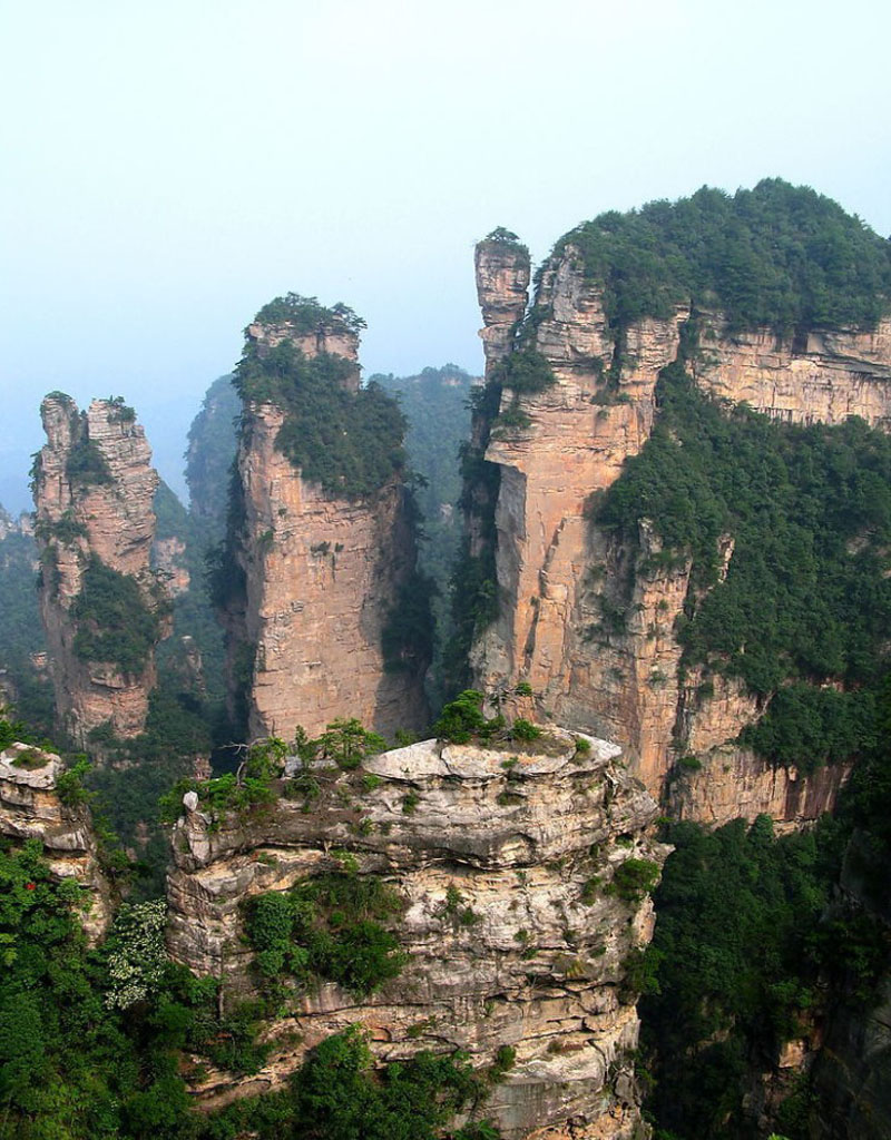 Quality tourist routes will be formed in 2013