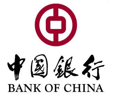 Bank of China Opens Branch in Russia's Vladivostok