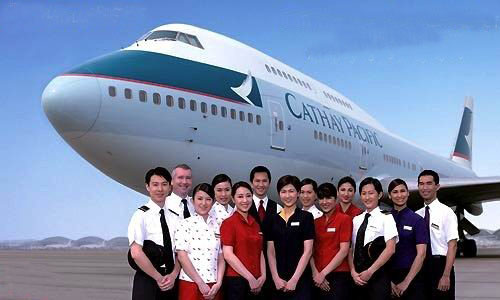 Direct Tourist Charter Flight Launched Between Phuket and Changsha