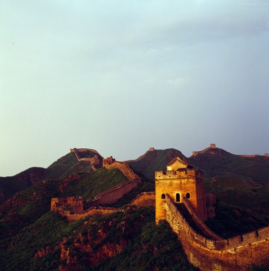 China's Development is a Great Opportunity for Australia: FM