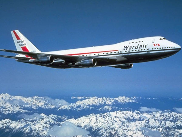 Five Places in Hunan Listed as National Pilot Intelligent Cities