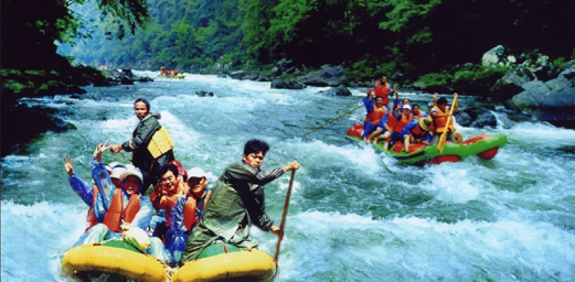 The Release of Top Ten Events on Huxiang Cultural Transmission