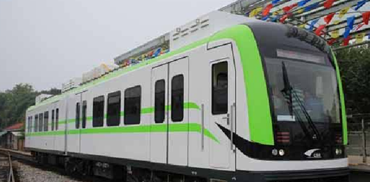 The Release of Top Ten Events on Huxiang Cultural Transmission