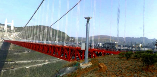 The Release of Top Ten Events on Huxiang Cultural Transmission