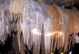 Yangshuo Longmen Water Cave