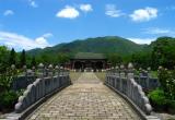 Jingjiang King Tomb