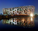 8 Days China Express Tour