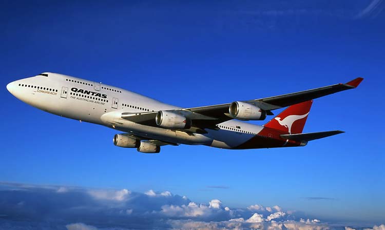 Changsha-Zhangjiajie Flights Increased