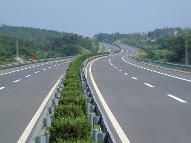 Changsha to Act as High-speed Railway Hub of China