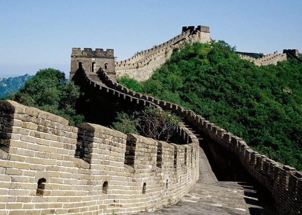 New visa agreement to strengthen New Zealand-China connections