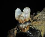 5--Day Classic Sunrise Tour in Zhanjiajie