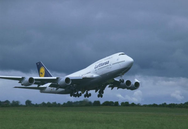 Guangxi Wuxu airport can issue arrival visas from May 6