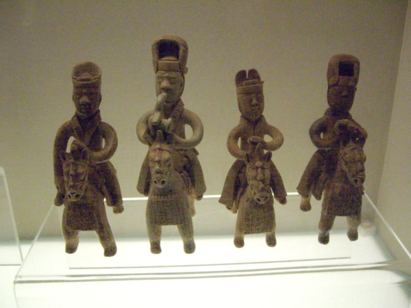 Changsha to be an internationally renowned tourist destinationby 2020