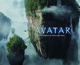 3 Days AVATAR Tour in Zhangjiajie