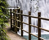 4 Days AVATAR Tour in Zhangjiajie