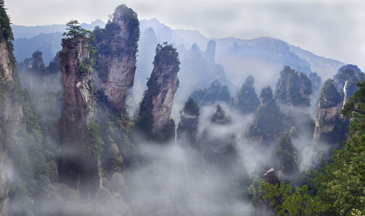 Second Hunan Internet Cultural Festival Opens