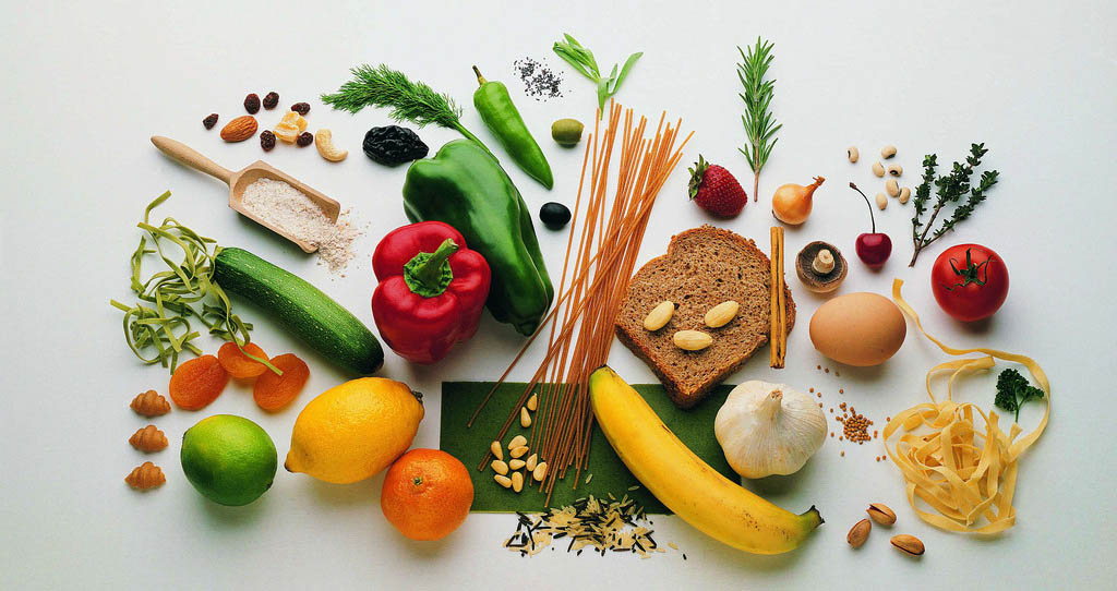 Chinese Visitors: America Needs More Real Chinese Food