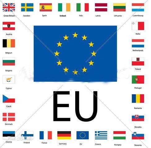 EU to Make Visa Rules Easier for Chinese Visitors