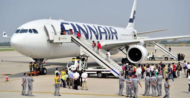 China's Online Tourism Sector May See More Integration, Acquisitions