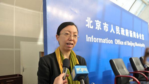 Beijing to Offer 72-Hour Visa-Free Stays to Qualified Foreigners