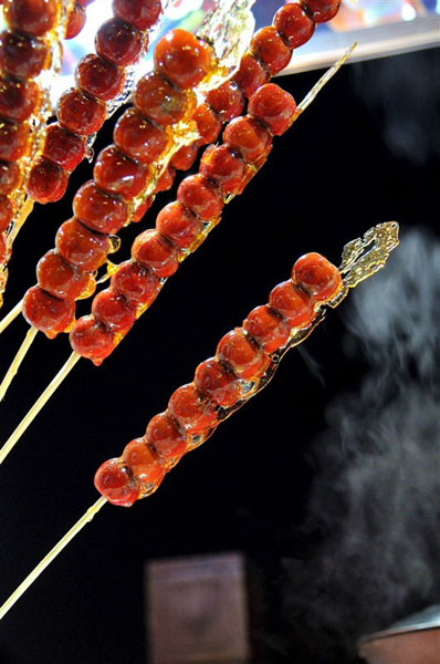 10 Fascinating Facts About Beijing ---Discover Unique Beijing