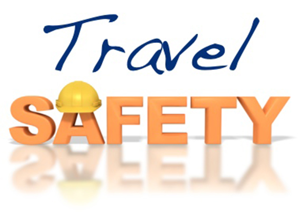 About the Safety of Zhangjiajie tour