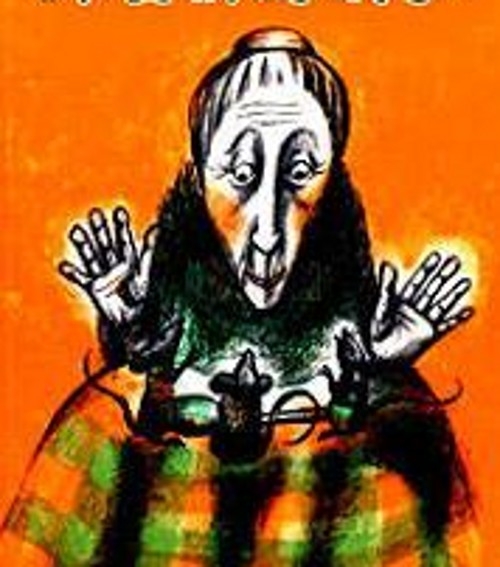 Three Ancient Mysteries in Western Hunan