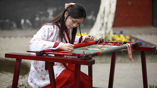 6-Day Zhangjiajie & Fenghuang & Changsha Tour