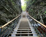 3 Day Experience Tour in Zhangjiajie