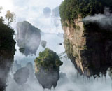 3 Day Experience Tour in Zhangjiajie