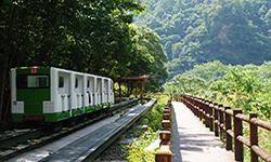 5-Day Classic Culture Tour in Fenghuang & Zhangjiajie