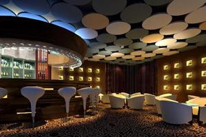 Changsha Da Cheng Hotel