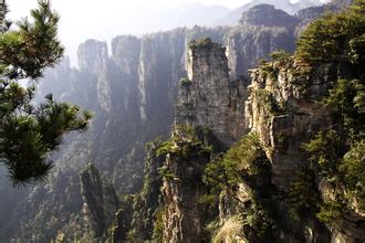 Ten Top Travel Photography Tips