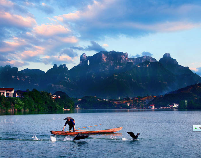 Ten Top Travel Photography Tips