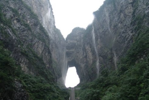 Ten Top Travel Photography Tips