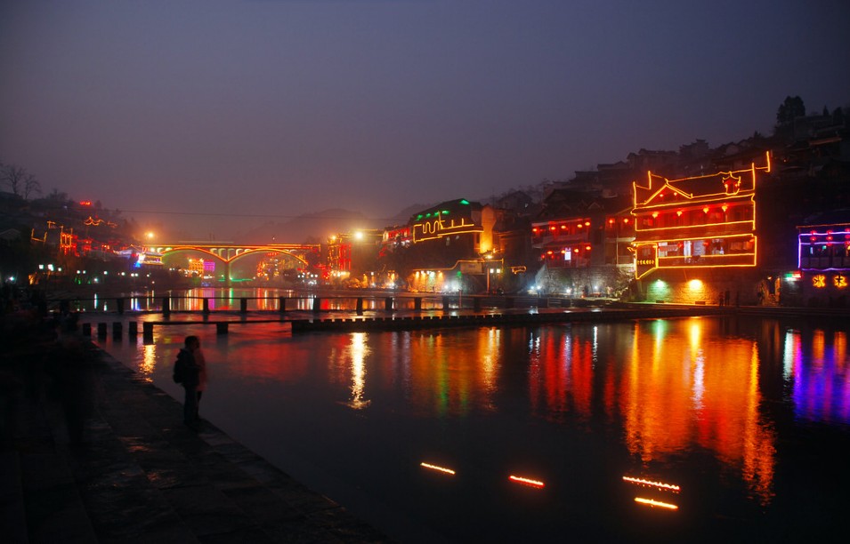 Ten Top Travel Photography Tips