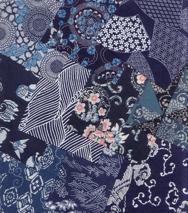 Shopping in Zhangjiajie